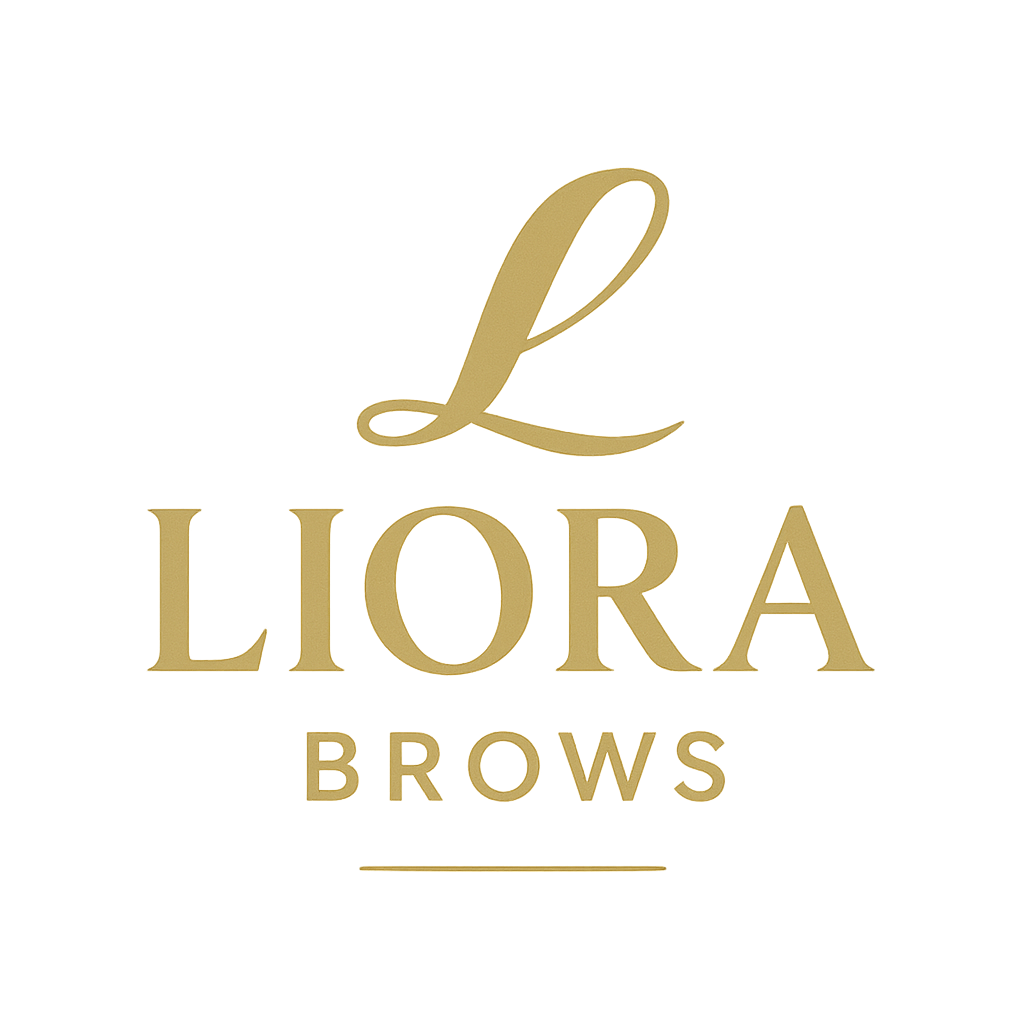 לוגו ליאורה